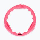 Tauchspielzeug Fashy 4202  Ring neon pink