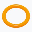 Auffälliges Tauchspielzeug 4201 Ring neon orange