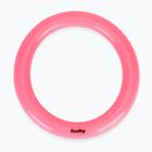Tauchspielzeug Fashy 4201 Ring neon pink
