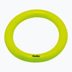 Auffälliges Tauchspielzeug 4201 Ring neongrün