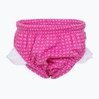 Schwimmwindel Fashy 1557 Babies Little Stars pink