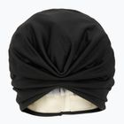 Fashy Damen Badekappe 3471 Basic schwarz