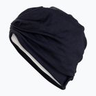 Fashy Damen Badekappe 3471 Basic schwarz
