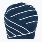 Damen Badekappe Fashy 3428 Exklusiv navy