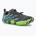 Damen aquaFeel Dawson grau Wasserschuhe