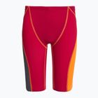 Schwimm-Jammer Kinder aquaFeel I-Nov Speed Boost Jammer multi-color