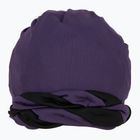 Schwimmkappe Damen Fashy 3493 Exclusive purple