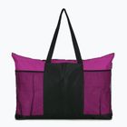 Tasche Damen Fashy 955 Beach XXL Canvas 30 l pink