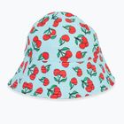 Hut Kinder Fashy 3917 aqua