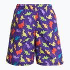 Badeshorts Kinder Fashy 26837 Small Boys