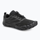 Wasserschuhe Damen aquaFeel Dawson black