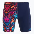 Schwimm-Jammer Herren aquafeel I-Nov Jammer mystical ornament