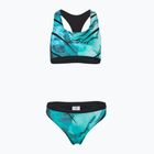 Bikini Damen aquafeel I-Nov Racerback night dream