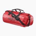 ORTLIEB Rack-Pack 49 l Tourentasche rot K41