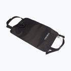 ORTLIEB Wassersack schwarz N24