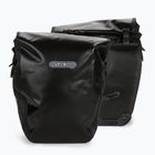 Fahrradtasche Ortlieb Hinten Back-Roller City schwarz O-F52