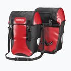 Fahrradtasche Ortlieb Bike-Packer Classic rot F261