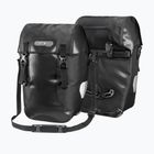 Fahrradtasche Ortlieb Bike-Packer Classic schwarz F263