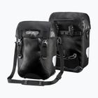 Fahrradtasche Ortlieb Sport-Packer Classic schwarz F483