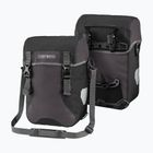 Fahrradtasche Ortlieb Sport-Packer Plus grau F494