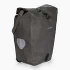 Fahrradtasche Ortlieb Hinten Back-Roller Urban Line grau O-F552