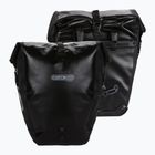 Fahrradtasche Ortlieb Hinten Back-Roller Classic schwarz O-F531