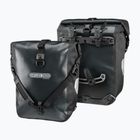 Fahrradtasche Ortlieb Sport-Roller Classic Universal schwarz F635