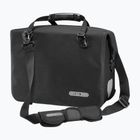Fahrradtasche für Laptop Ortlieb Office-Bag schwarz F774
