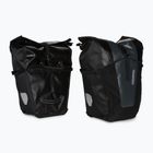 Fahrradtasche Ortlieb Hinten Back-Roller Pro Classic schwarz O-F5351
