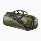 ORTLIEB Rack-Pack 49 l Tourentasche grün K63H6