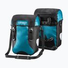 Fahrradtasche Ortlieb Sport-Packer Classic petrol F484