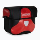 Fahrradtasche Ortlieb Am Lenkrad Ultimate Six Classic Ohne Befestigung schwarz O-F3121