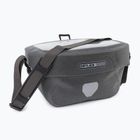 Fahrradtasche Ortlieb Am Lenkrad Ultimate Six Urban Ohne Befestigun schwarz O-F371
