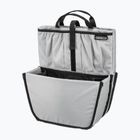 Packtaschenorganisator Commuter Einsatz für Packtaschen grau F396