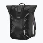 Rucksack Ortlieb Velocity 29 l schwarz R435
