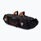 Fahrradtasche Ortlieb Bike Packing Am Lenkrad Handlebar-Pack schwarz O-F9922