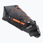 Fahrrad Satteltasche Ortlieb Bike Packing Seat-Pack schwarz O-F992