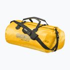 ORTLIEB Rack-Pack 49 l Tourentasche gelb K63H7