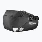 Fahrrad Satteltasche Ortlieb Saddle-Bag Two 1,6 l schwarz F9414