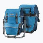 Fahrradtasche Ortlieb Bike-Packer Plus blau F276