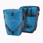 Fahrradtasche Ortlieb Back-Roller Plus blau F526