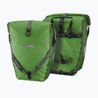 Fahrradtasche Ortlieb Back-Roller Plus grün F527