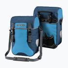 Fahrradtasche Ortlieb Sport-Packer Plus blau F496