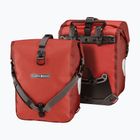 Fahrradtasche Ortlieb Sport-Roller Plus Universal gelb F625