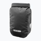 Fahrradtasche für Gabel Ortlieb Fork-Pack schwarz F9992