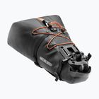 Fahrrad Satteltasche Ortlieb Seat-Pack QR 13 l schwarz F993