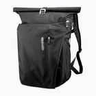Fahrradrucksack ORTLIEB Vario QL2.1 26 l black