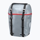 ORTLIEB Fahrradpacker Original silber F2611