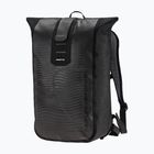 Fahrradrucksack Ortlieb Velocity Design Aqua 23 l schwarz R464