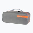 Organizer für Fahrradtaschen ORTLIEB Packing Cube S 6 l grey